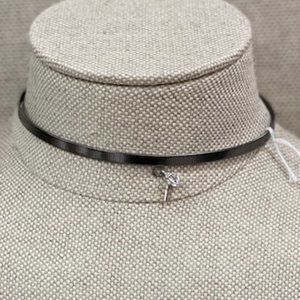 Chasunyoung Mobile Ice choker